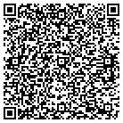 QR code with Mechanical Design Engrg Service contacts