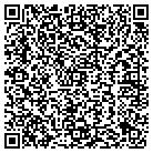 QR code with Recreation Software Inc contacts