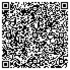 QR code with Professnal Mney Check Recovery contacts