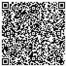 QR code with Allied-Signal Aerospace contacts