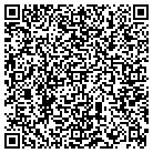 QR code with Episcopal Ministry At Msu contacts