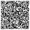 QR code with Alltel contacts