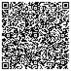 QR code with Oakland Cnty Equalization Div contacts
