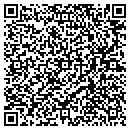 QR code with Blue Book The contacts