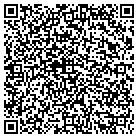QR code with Engineering Services Inc contacts