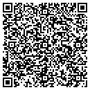 QR code with Bob's Buggy Wash contacts