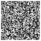 QR code with Wiese Computer Systems contacts