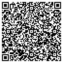 QR code with Vision Built Inc contacts