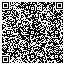 QR code with Lance Industries contacts