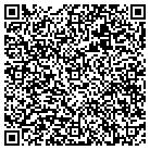 QR code with Mark A Bisel Construction contacts