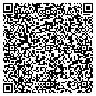 QR code with Toolman Home Improvements contacts
