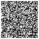 QR code with Informatix Corp contacts