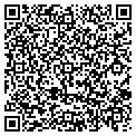 QR code with WJNZ contacts