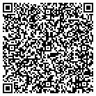 QR code with Seto Tsang Associate contacts