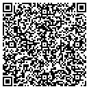 QR code with Mio Ranger Station contacts