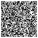QR code with Rhino Hydraulics contacts
