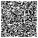 QR code with Connie Beyer Assoc contacts