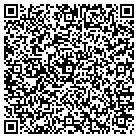 QR code with Aero Insulation & Construction contacts