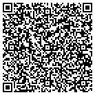 QR code with Gemini Floors & Interiors contacts