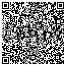 QR code with On Road Ministries contacts