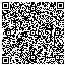 QR code with Troyers Super Value contacts
