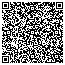 QR code with Leonard's Billiards contacts