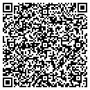 QR code with Tom Hetherington contacts