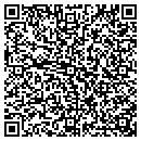 QR code with Arbor Valley LLC contacts