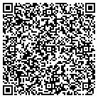 QR code with ADT Security Services Inc contacts