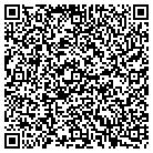 QR code with Bellisimo Salon & Image Consul contacts