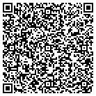QR code with Quick Check Cashing Inc contacts