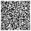 QR code with Simtec Inc contacts