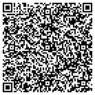 QR code with Psychological & Family Health contacts