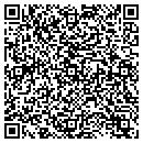 QR code with Abbott Diagnostics contacts