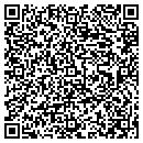 QR code with APEC Electric Co contacts