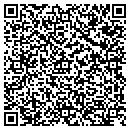 QR code with R & R Motel contacts