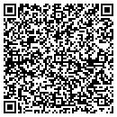QR code with Sams Mini Storage contacts