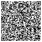 QR code with Sears Portrait Studio contacts