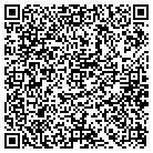 QR code with Contemporary Obstetrics PC contacts