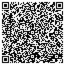 QR code with Joseph Hagen DO contacts