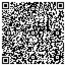 QR code with Tiems Exxon contacts