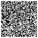 QR code with William A Wyss contacts