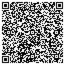 QR code with Nutrition Consultant contacts