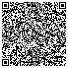 QR code with Lamoureux Custom Painting contacts