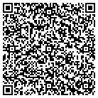 QR code with Blue Water Sorting & Packg Co contacts
