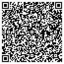 QR code with State Fire Marshal contacts