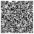 QR code with Greystone contacts