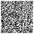 QR code with Cutting Edge Sharpening contacts