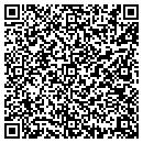 QR code with Samir Basata MD contacts