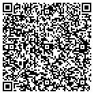 QR code with St Joseph Purchasing Department contacts